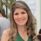 lidiana-aquino-8