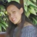 cristina-alves-14