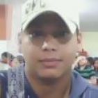 magno-bruno-2