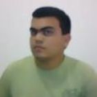alexandre-melquiades-7