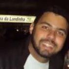 victor-duarte-6