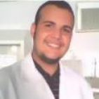 edioge-santos-junior-8