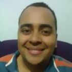 marcio-dos-santos-13