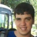 rogerio-paiva-7