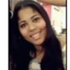 taynan-mayara-3