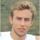 sandro-c-b-3