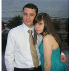juan28011992