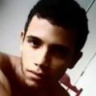 michael-fernandes-10