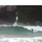 rodrigo-casagrande-5