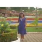 maria-ivonete-araujo-ivonete-12