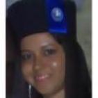 sam-menezes-12