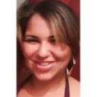 ingrid-ramalho-marques-2