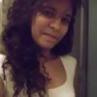 myllena-azevedo-10