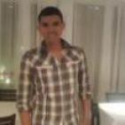 eduardo-barros-4