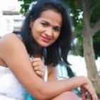 mariane-cortes-7