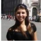 agatha-cristine-7