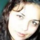 enia-andrezia-neves-figueira-3