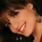 jessica-nunes-14