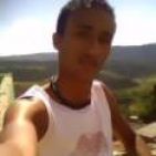 artur-cruz-1