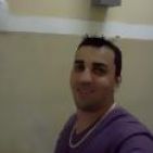ramon-silva-23