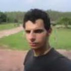marcos-pinheiro-15