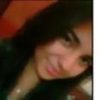 diana-mary-moura-nogueira-3