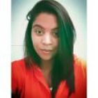 graziele-ferreira-4