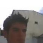 gabriel-coelho-4