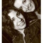 laia_capafons
