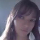 juliana-reis-pereira-12