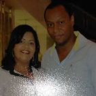 andre-ferreira-73