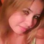 maria-castro-18