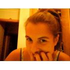 anamerii13