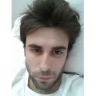 rovlones