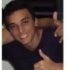 rodrigo-silva-goncalves-4