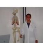 anderson-correa-2