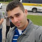 leandro-joao-alves-pereira-4