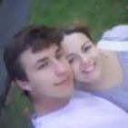 jose-emerson-jubanski-12