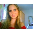 sara_nieves-1