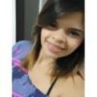 doriele-pinheiro-9