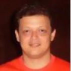 alan-jefferson-2