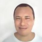 carlos-chang-1