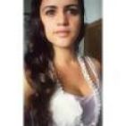 renata-rabelo-11