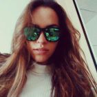 clariita-9