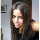 anna_sala-10