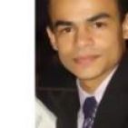 joao-flavio-costa-dos-santos-9