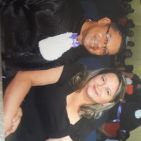 celso-do-rozario-brasil-goncalves-1