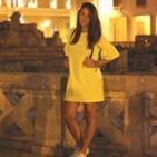 elisa.angelelli