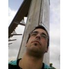 kevinbdn92