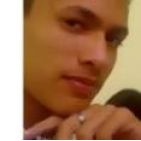 alexandro-silva-alves-1